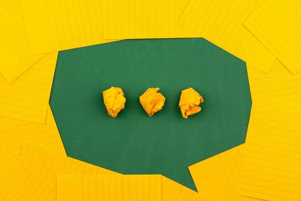 Adding WebSockets to Your FastAPI App (With a Real-Time Chat Example)