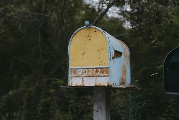 The 5 Paid Subscriptions I Actually Use in 2025 as a Staff Software Engineer