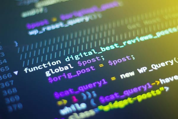 Unlocking Python’s Secrets Module: Secure Randomness Made Easy!
