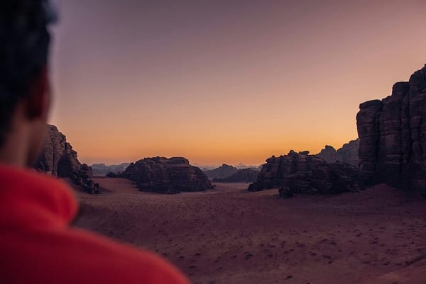 Why I Stopped Using Classes in Python (And What I Use Instead)