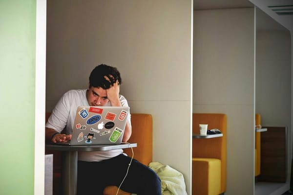 I Solved 10 Everyday Problems with Python in Just 10 Lines of Code!