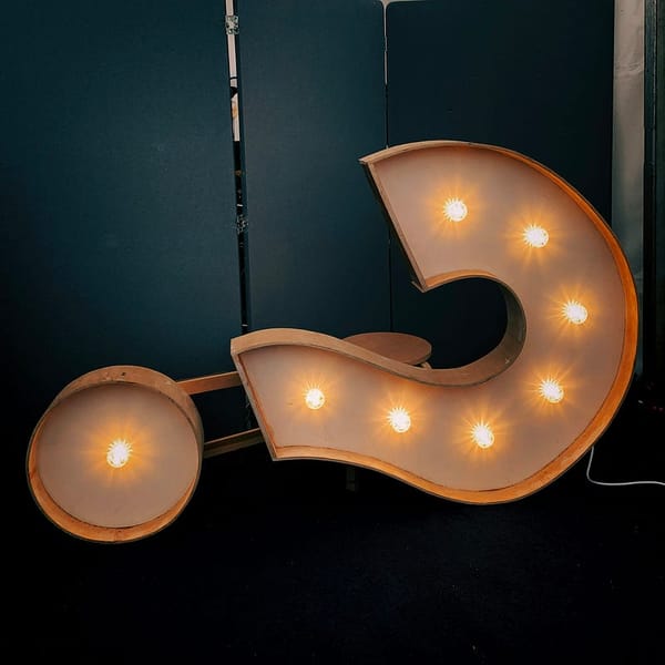 If You Can Answer These 7 Concepts Correctly, You’re Decent at Python