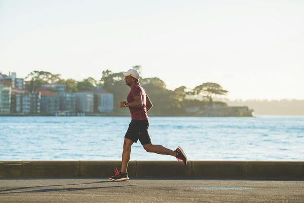 10 High-Performance Habits That Will Make You Unstoppable in Work and Life