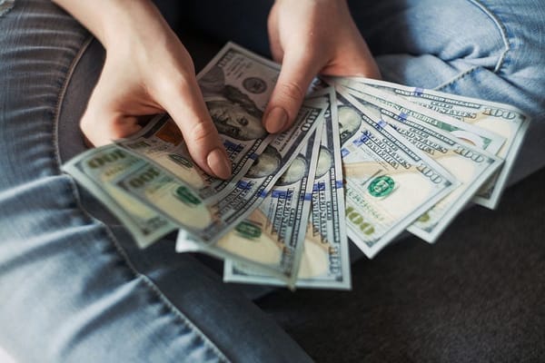 Top 10 Freelancing Platforms for Developers to Earn $1,000–$15,000! 💰🚀