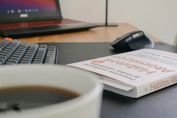 7 Daily Habits That Separates Good Engineers from Great Ones