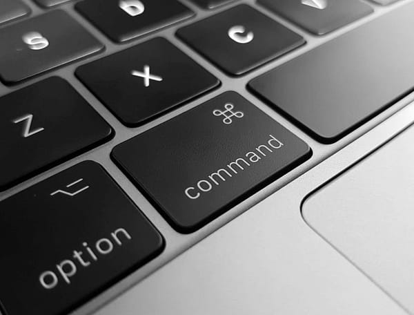 The Ultimate Django Commands Cheat Sheet — Everything You Need! 🚀