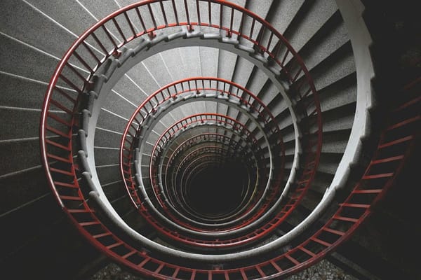 I Removed Every For-Loop From My Python Code — Here’s What I Learned