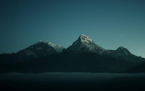 5 Linux Commands You’ve Probably Never Heard Of