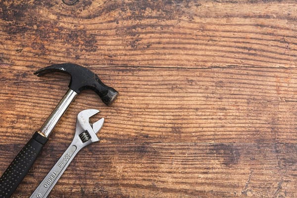 5 Modern Python Tools Every Developer Should Master in 2025