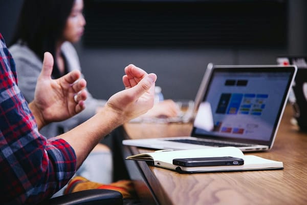 5 Python Patterns I Wish I Knew Before Building Real Projects