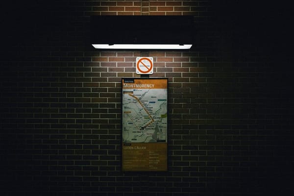 127.0.0.1 Isn’t Just localhost: The Networking Truth They Don’t Teach You