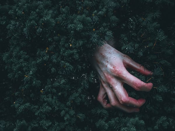 10 Python Anti-Patterns That Are Killing Your Code Quality