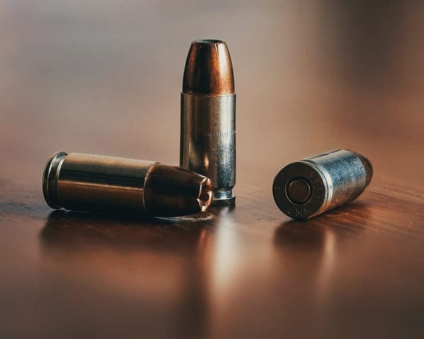 Django Security Checklist: 10 Steps to Bulletproof Your DjangoWeb App