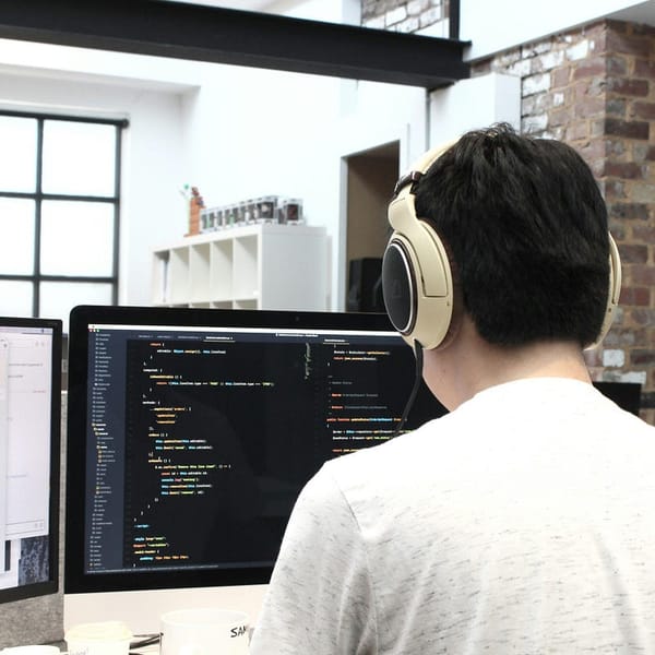 9 VS Code Extensions That Made Me a 2x Faster Developer