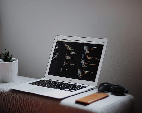 These Python Libraries Replaced 1000 Lines of Code for Me