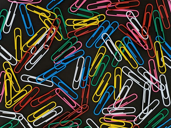 Stop Rewriting Code in Python: Start Using functools Now