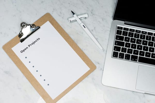 Documenting Python Projects with MkDocs — The Right Way to Showcase Your Code