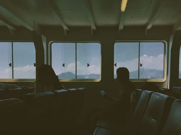 How to Write Memory-Efficient Classes in Python (Without Sacrificing Readability)