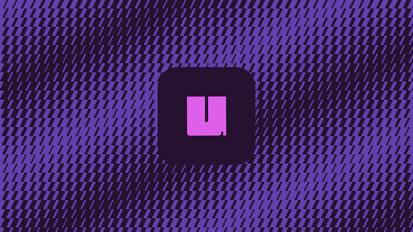97% of Python Devs Still Use pip + venv — uv Makes That Obsolete