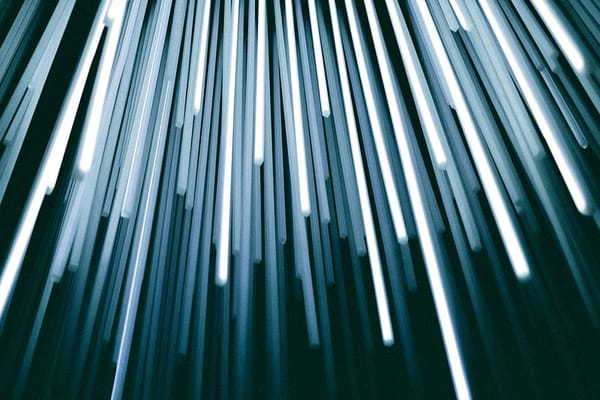 Django 5.2: What’s New in the Upcoming LTS Release?