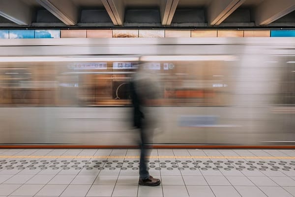 12 Python Built-in Functions I Wish I Knew Earlier!