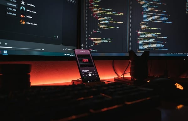15 Free Websites Every Developer Should Know in 2025
