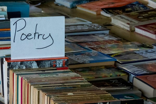 Ditch requirements.txt: Elevate Your Django Projects with Poetry! 🚀