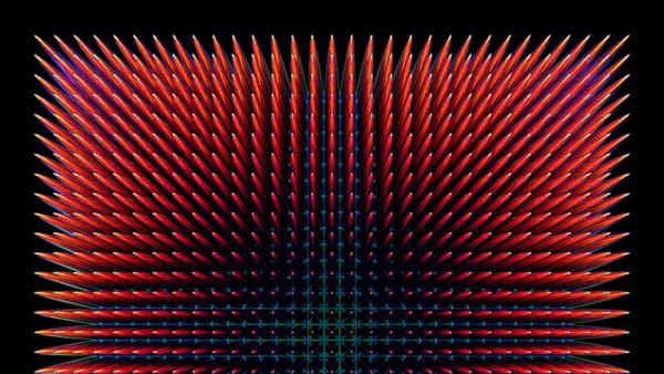 3 Mind-Blowing AI Websites You’ll Wish You Discovered Sooner