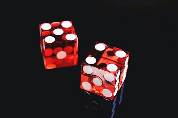 How I Reduced 10 Python Functions to Just 2 (Without Losing Readability)