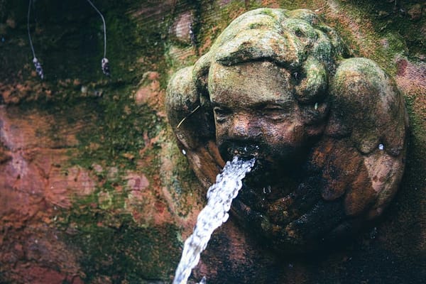 Python’s Most Misunderstood Feature: Mutable Defaults
