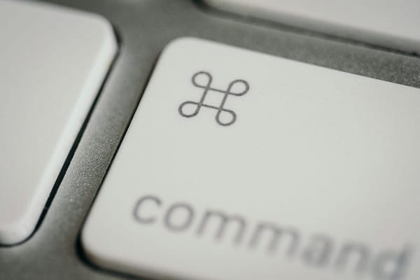 5 Markdown Commands Every Python Dev Should Know