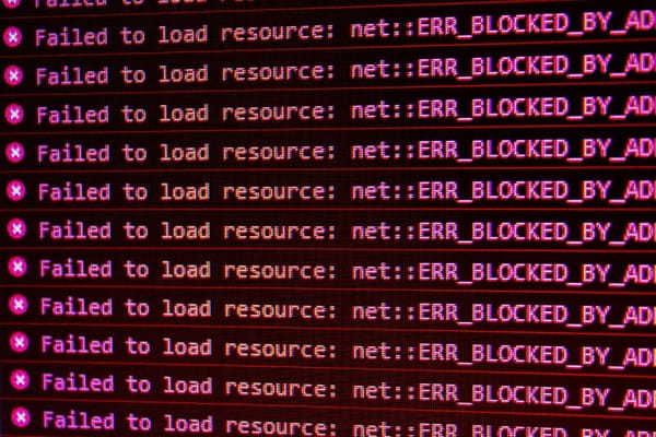 5 Key Lessons I Learned About Production-Grade Error Handling in Python