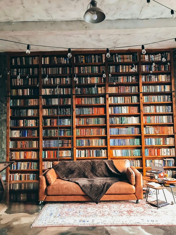 14 Hidden Gem Python Libraries You Can’t Afford to Miss! 🚀