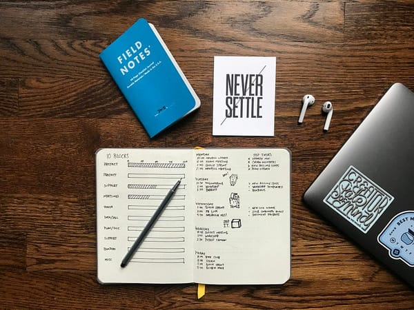 8 Modern Developer Tools to 10X Your Productivity!