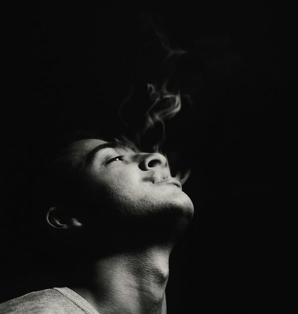 8 Python Code Smells I Learned to Eliminate After Reviewing 100+ PRs