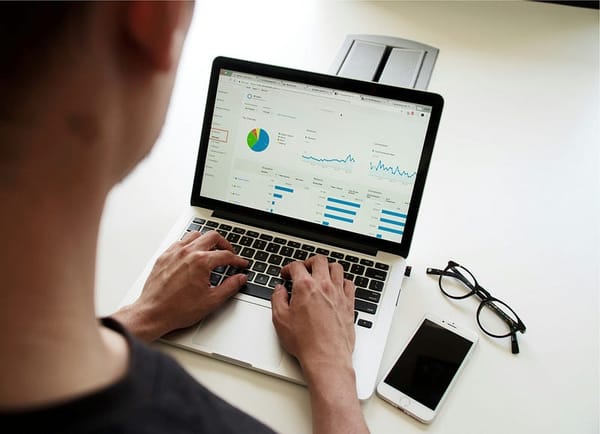 Why I Replaced Excel with These 3 Python Libraries