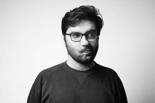 5 Python Operators That Look Weird but Are Actually Brilliant