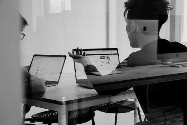 7 Game-Changing Python Repos Hiding in Plain Sight