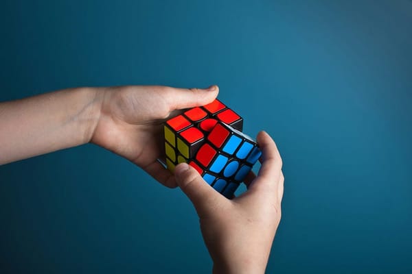 10 Insanely Useful Python Code Snippets to Solve Everyday Problems Effortlessly!