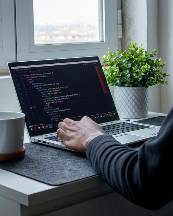 Mind-Blowing Python Features You’re Not Using Enough!