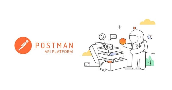 Why I Don’t Use Postman Anymore (And What I Use Instead)