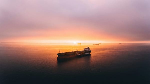 From Prototype to Production: My Exact Checklist for Releasing Python Code