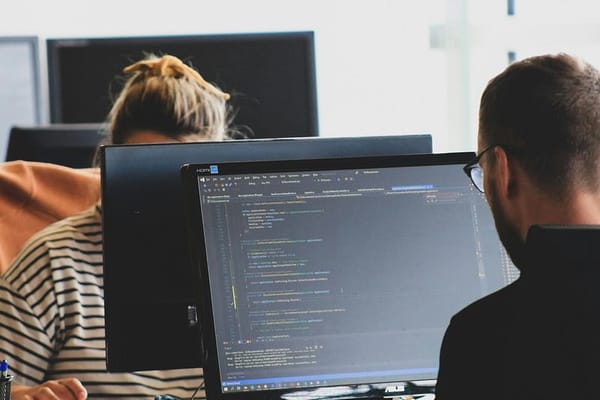 Things You Should Know to Become a Fast Programmer
