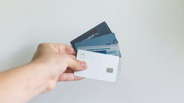 Every Time We Chose the ‘Clean’ Option, Our Tech Debt Got Worse