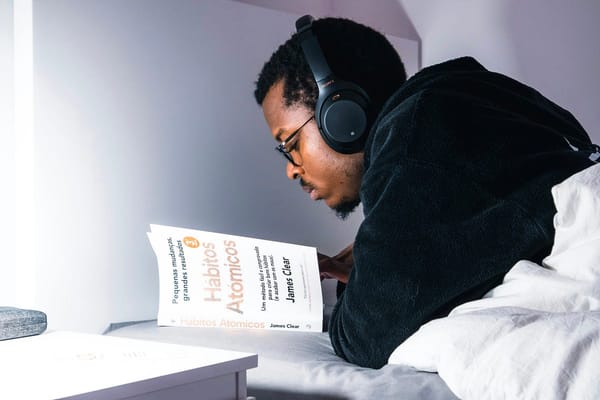 5 Habits That Can Make You an Unstoppable Software Engineer