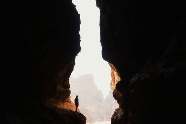 Why Every Python Developer Should Learn FastAPI in 2025