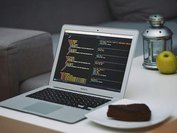 10 Coding Principles I Wish I Knew When I Started Python