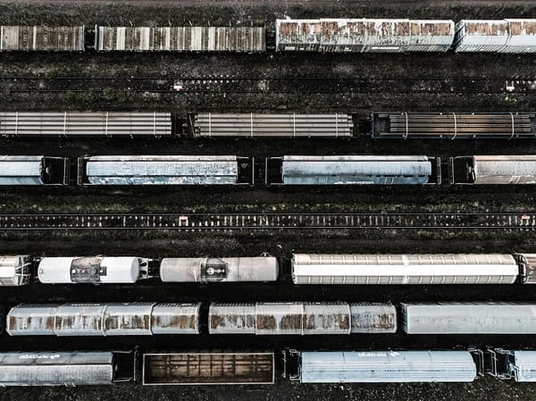 10 Cutting-Edge Python Libraries for 2025 (That Aren’t Overhyped)