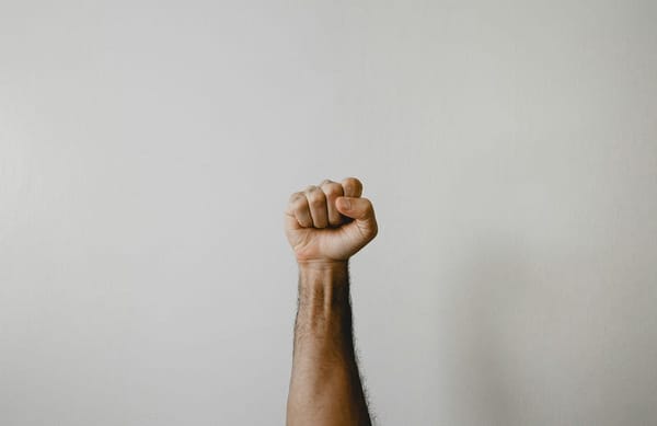5 Powerful F-String Tricks Every Python Developer Should Know!