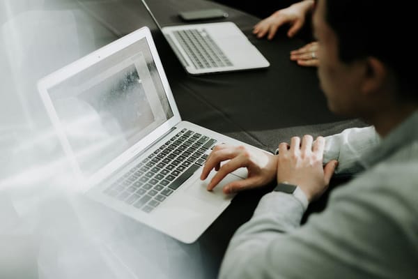 I Let AI Rewrite My Entire Python Project — Here’s What Really Happened